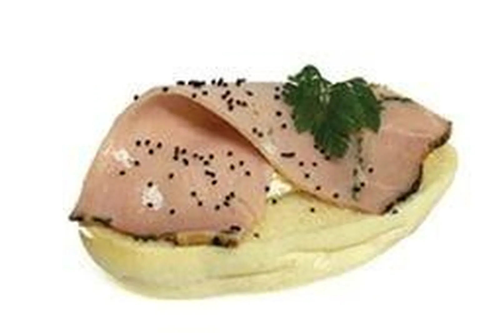 Bretagne, TRAITEURS - CHÂTEAUGIRON (ILLE-ET-VILAINE) : BEUCHER TRAITEUR