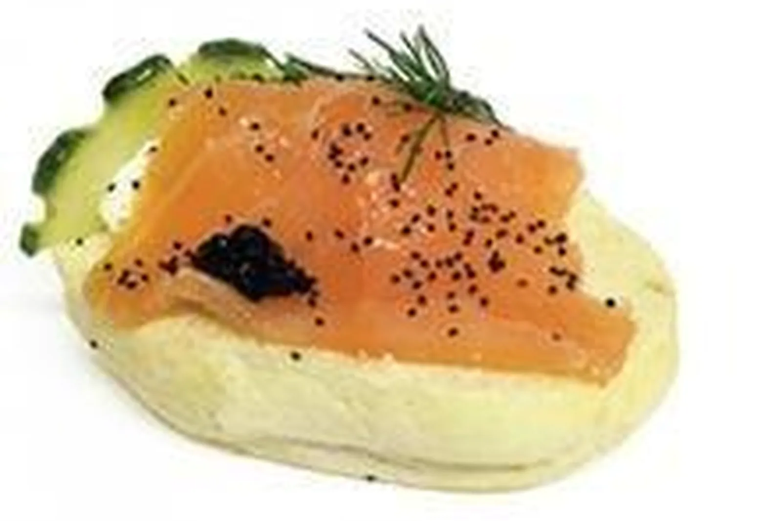 Bretagne, TRAITEURS - CHÂTEAUGIRON (ILLE-ET-VILAINE) : BEUCHER TRAITEUR