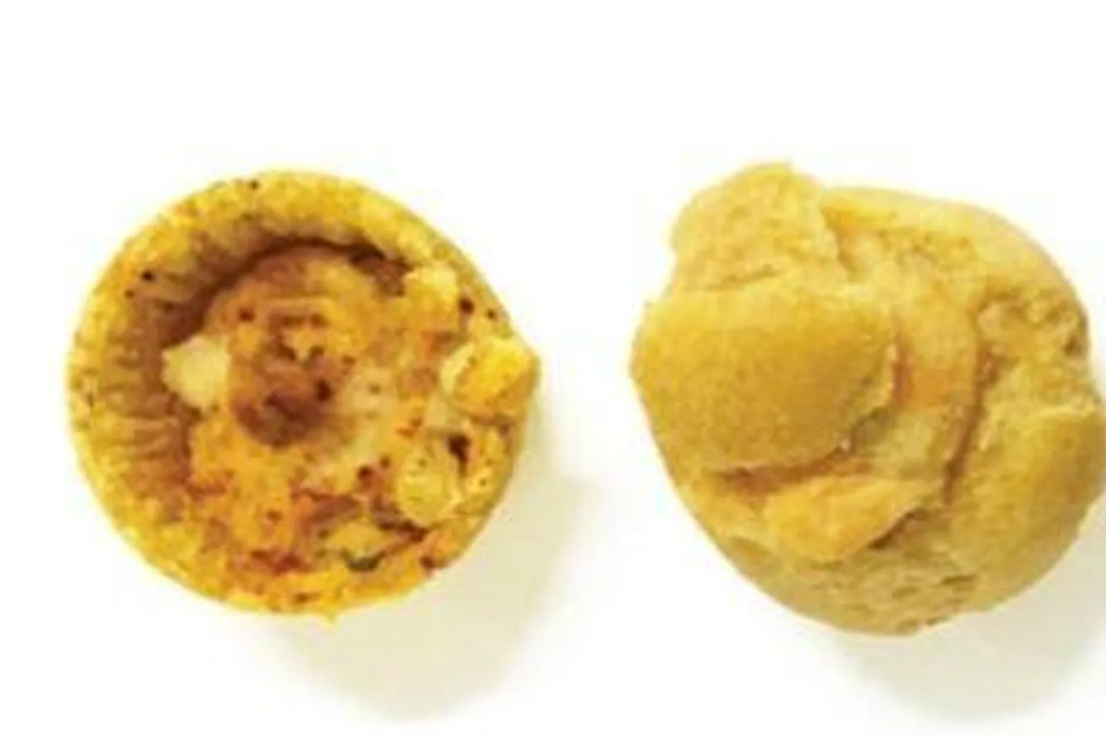 Bretagne, TRAITEURS - CHÂTEAUGIRON (ILLE-ET-VILAINE) : BEUCHER TRAITEUR