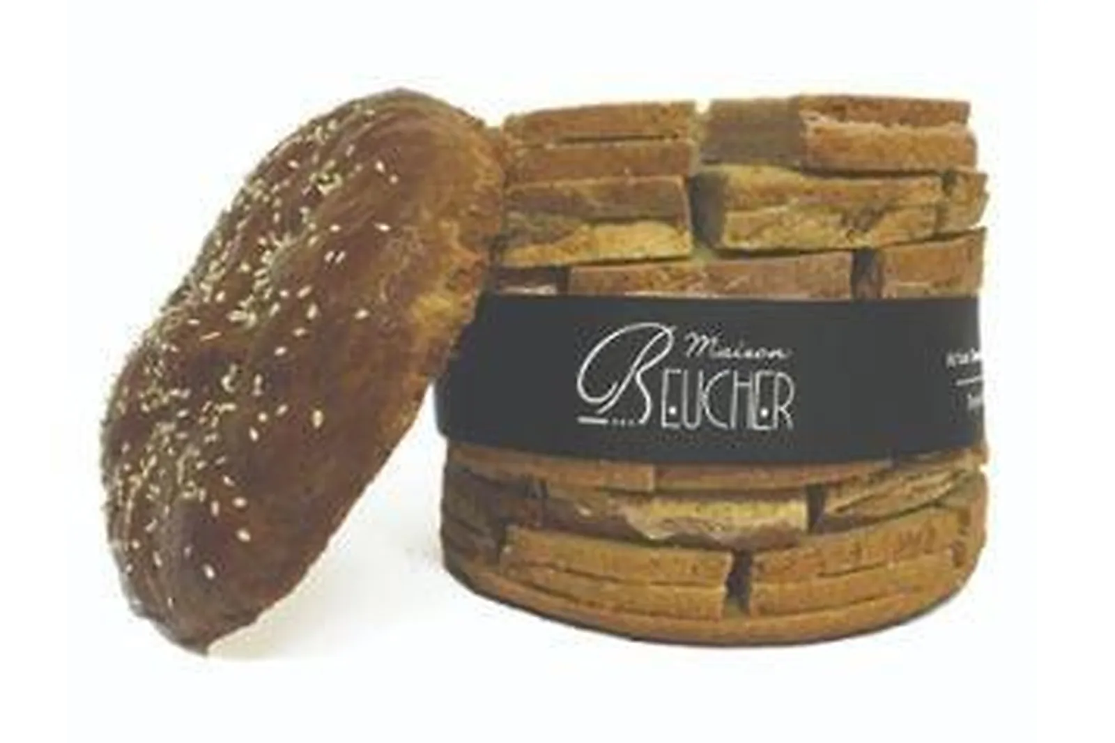 Bretagne, TRAITEURS - CHÂTEAUGIRON (ILLE-ET-VILAINE) : BEUCHER TRAITEUR