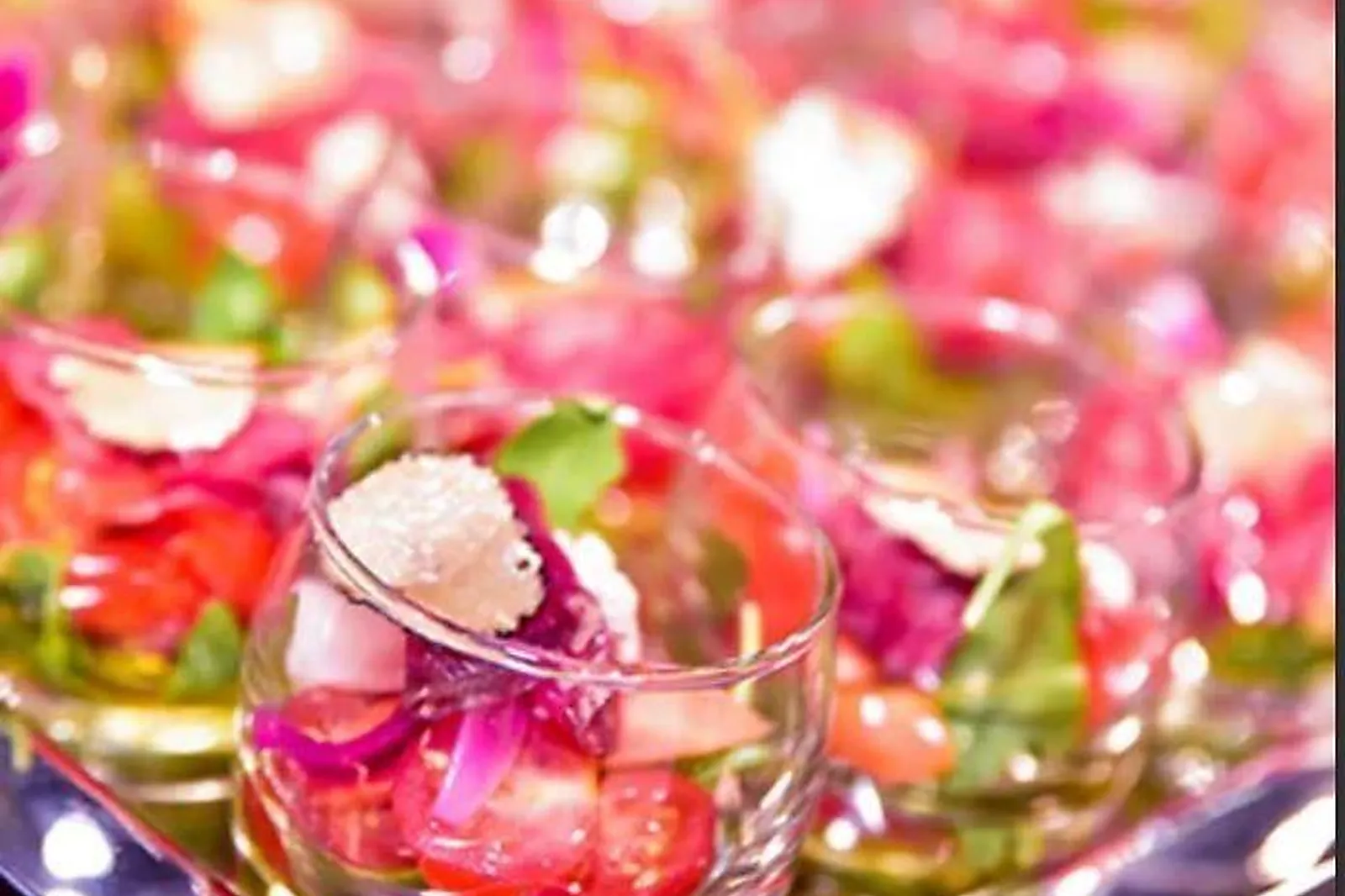 Auvergne-Rhône-Alpes, TRAITEURS - CHATEAUNEUF-SUR-ISÈRE (DRÔME) : BOURNE TRAITEUR