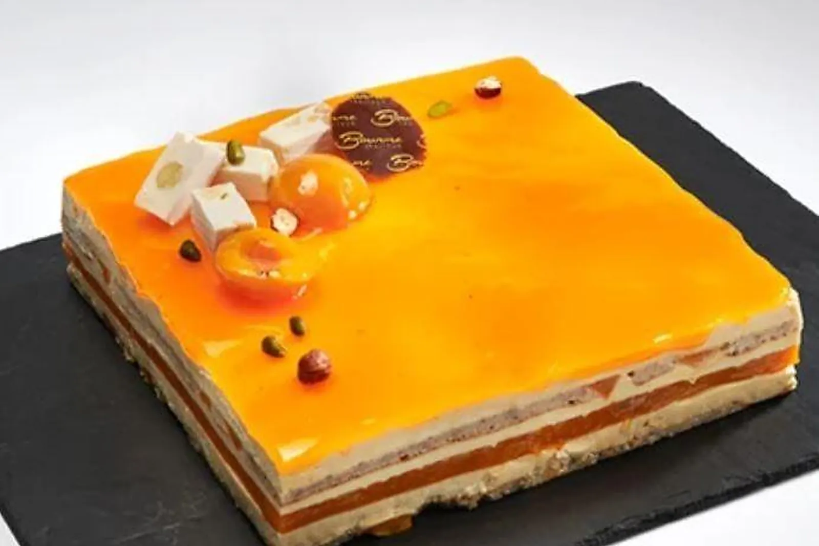 Auvergne-Rhône-Alpes, TRAITEURS - CHATEAUNEUF-SUR-ISÈRE (DRÔME) : BOURNE TRAITEUR