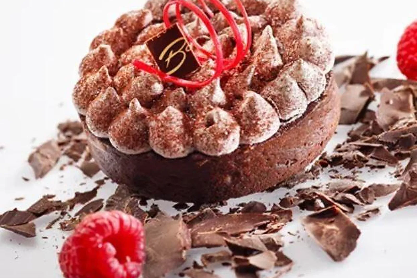 Auvergne-Rhône-Alpes, TRAITEURS - CHATEAUNEUF-SUR-ISÈRE (DRÔME) : BOURNE TRAITEUR