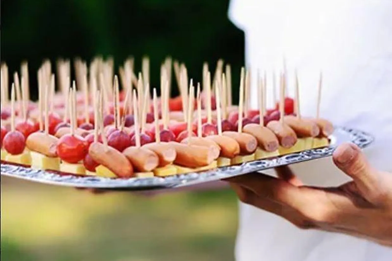 Auvergne-Rhône-Alpes, TRAITEURS - CHATEAUNEUF-SUR-ISÈRE (DRÔME) : BOURNE TRAITEUR