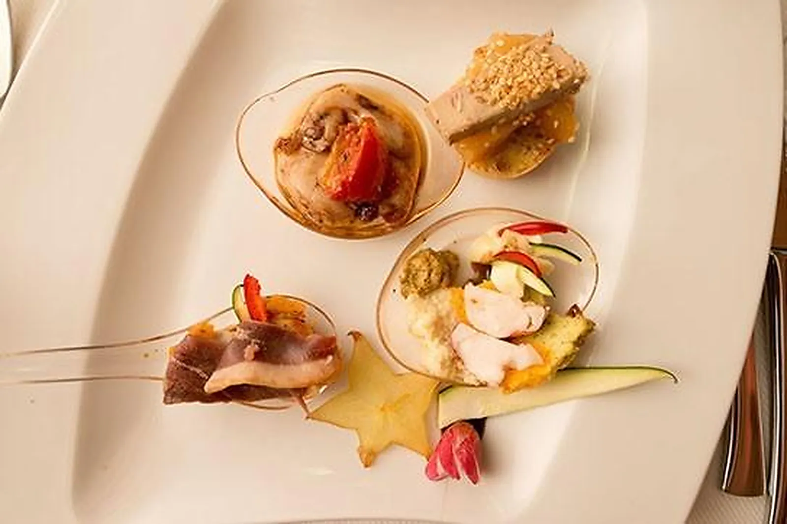 Centre - Val de Loire, TRAITEURS - CHATEAUROUX (INDRE) : TRAITEUR DOUELLE