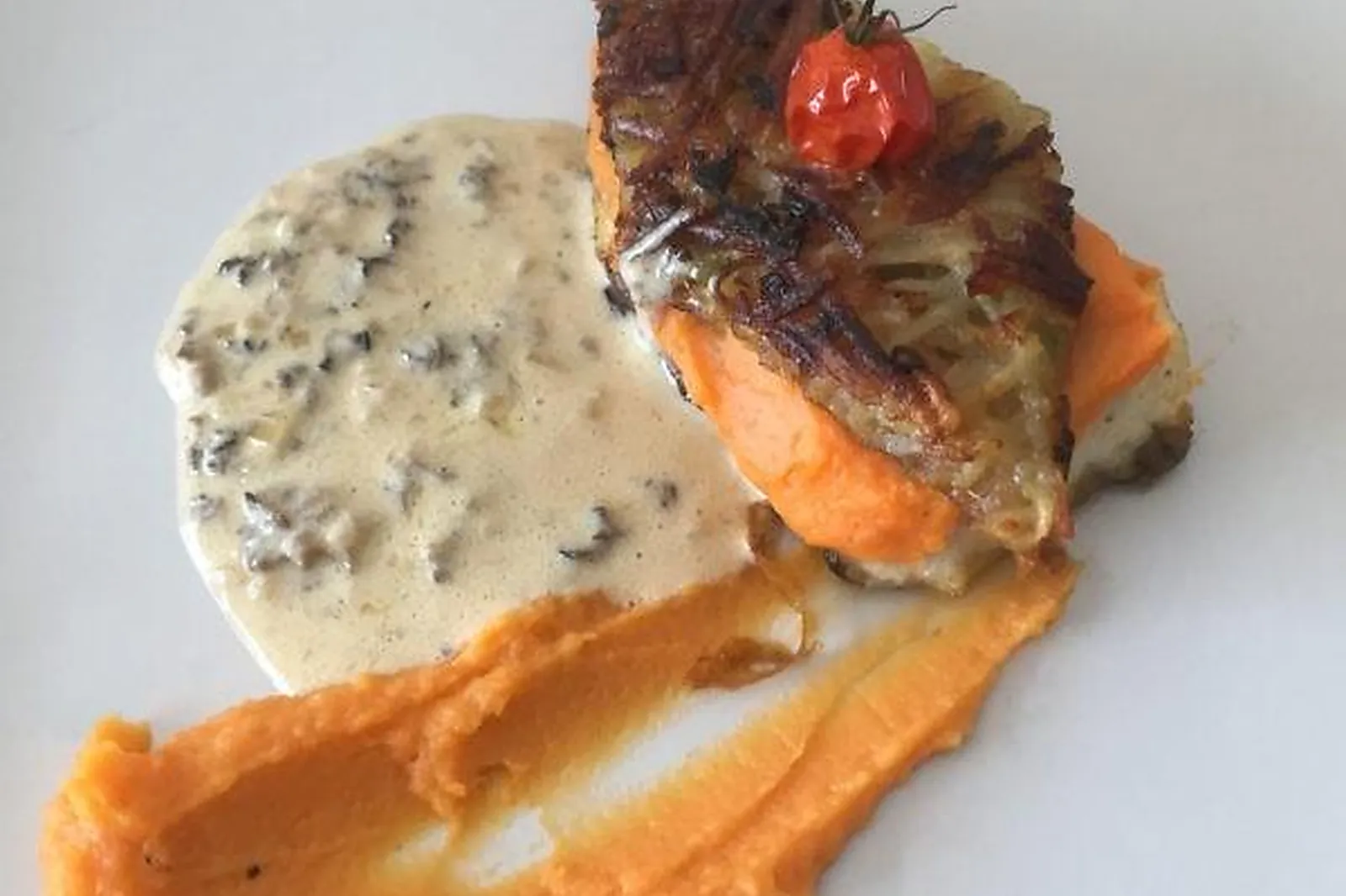 Centre - Val de Loire, TRAITEURS - CHATEAUROUX (INDRE) : TRAITEUR DOUELLE