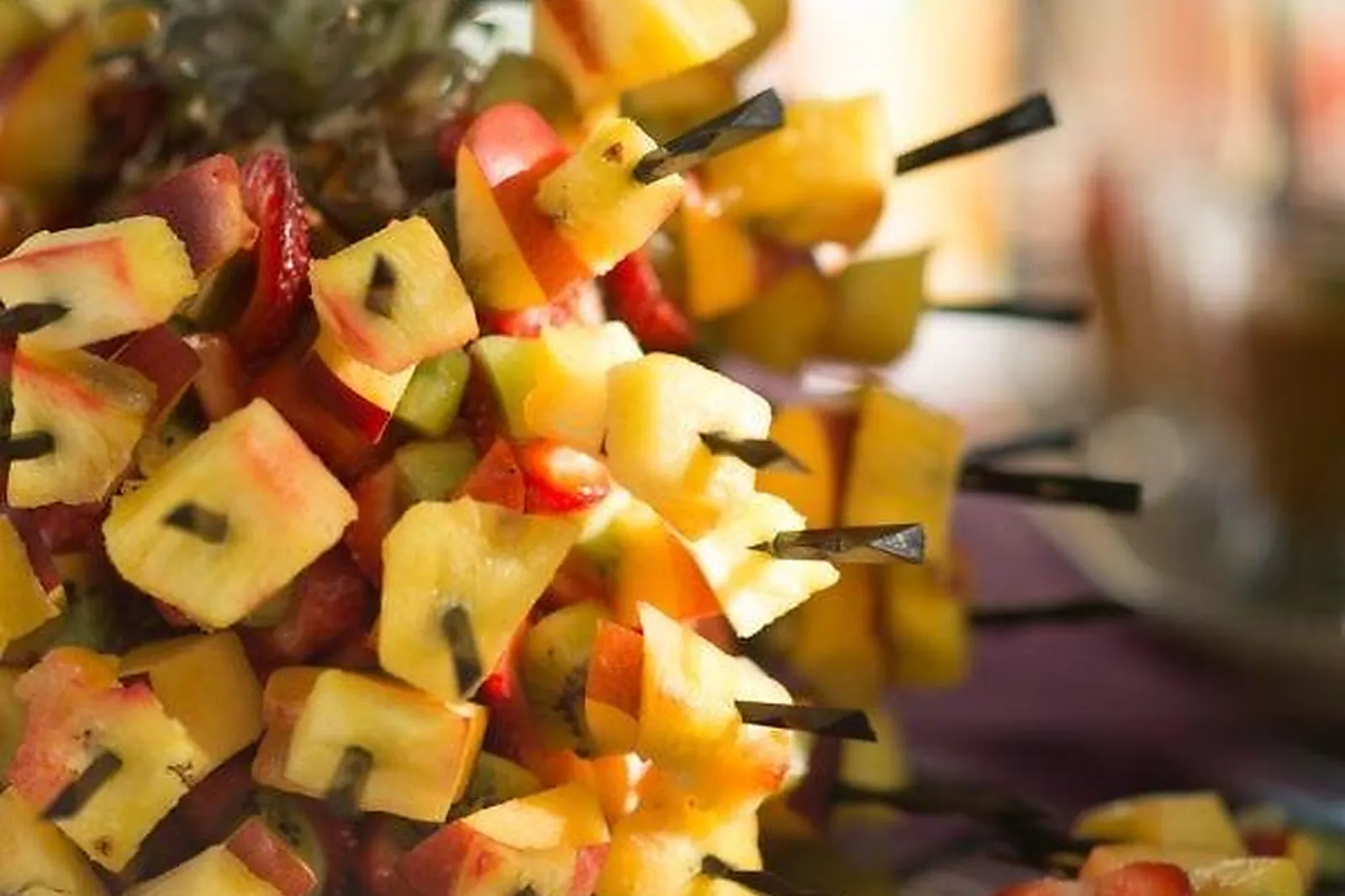 Centre - Val de Loire, TRAITEURS - CHATEAUROUX (INDRE) : TRAITEUR DOUELLE