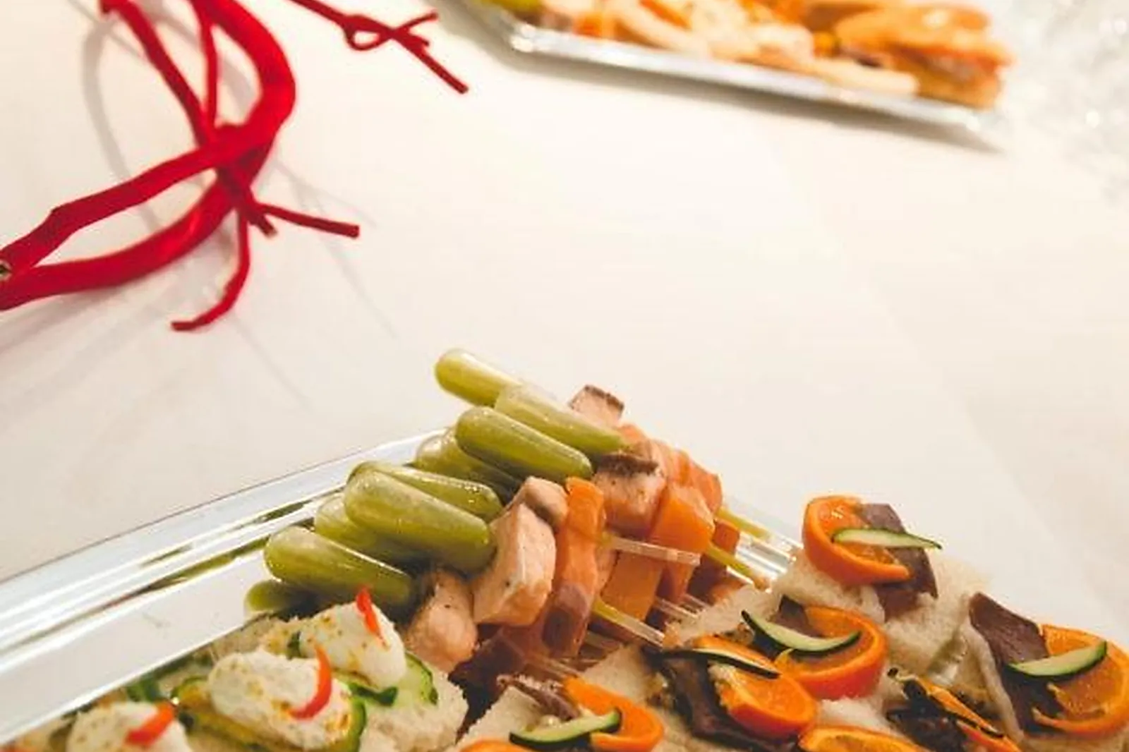 Centre - Val de Loire, TRAITEURS - CHATEAUROUX (INDRE) : TRAITEUR DOUELLE