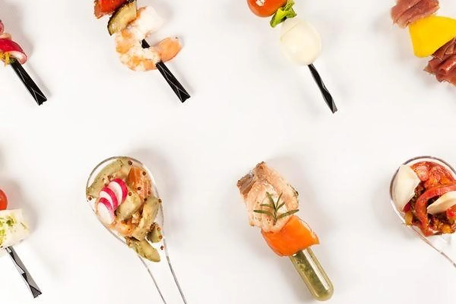 Centre - Val de Loire, TRAITEURS - CHATEAUROUX (INDRE) : TRAITEUR DOUELLE