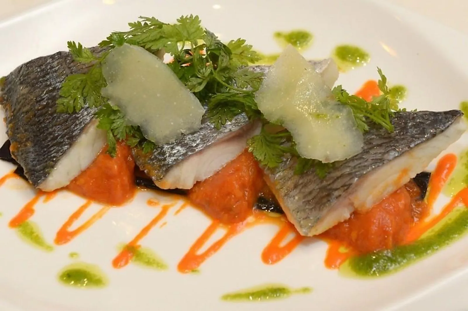 Pays de la Loire, TRAITEURS - CHÂTEAU-GONTIER-BAZOUGES (MAYENNE) : MAISON MARSOLLIER