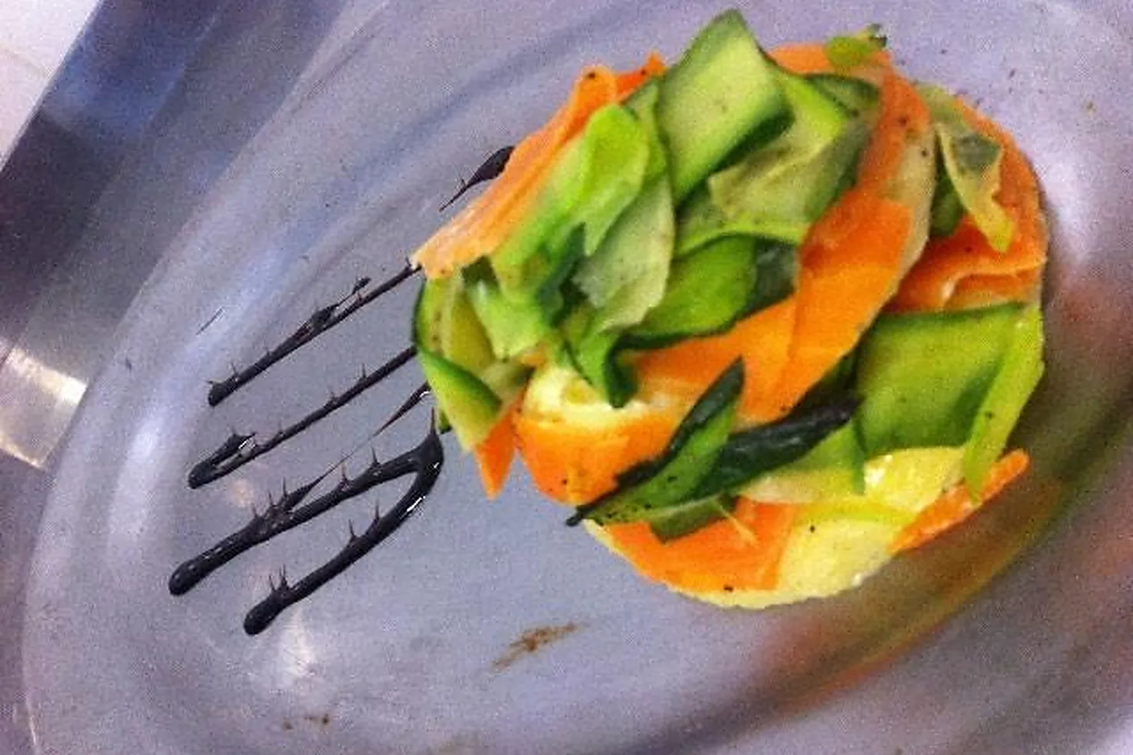 Pays de la Loire, TRAITEURS - CHATEAU-GUIBERT (VENDÉE) : LE GRAND GOURMAND