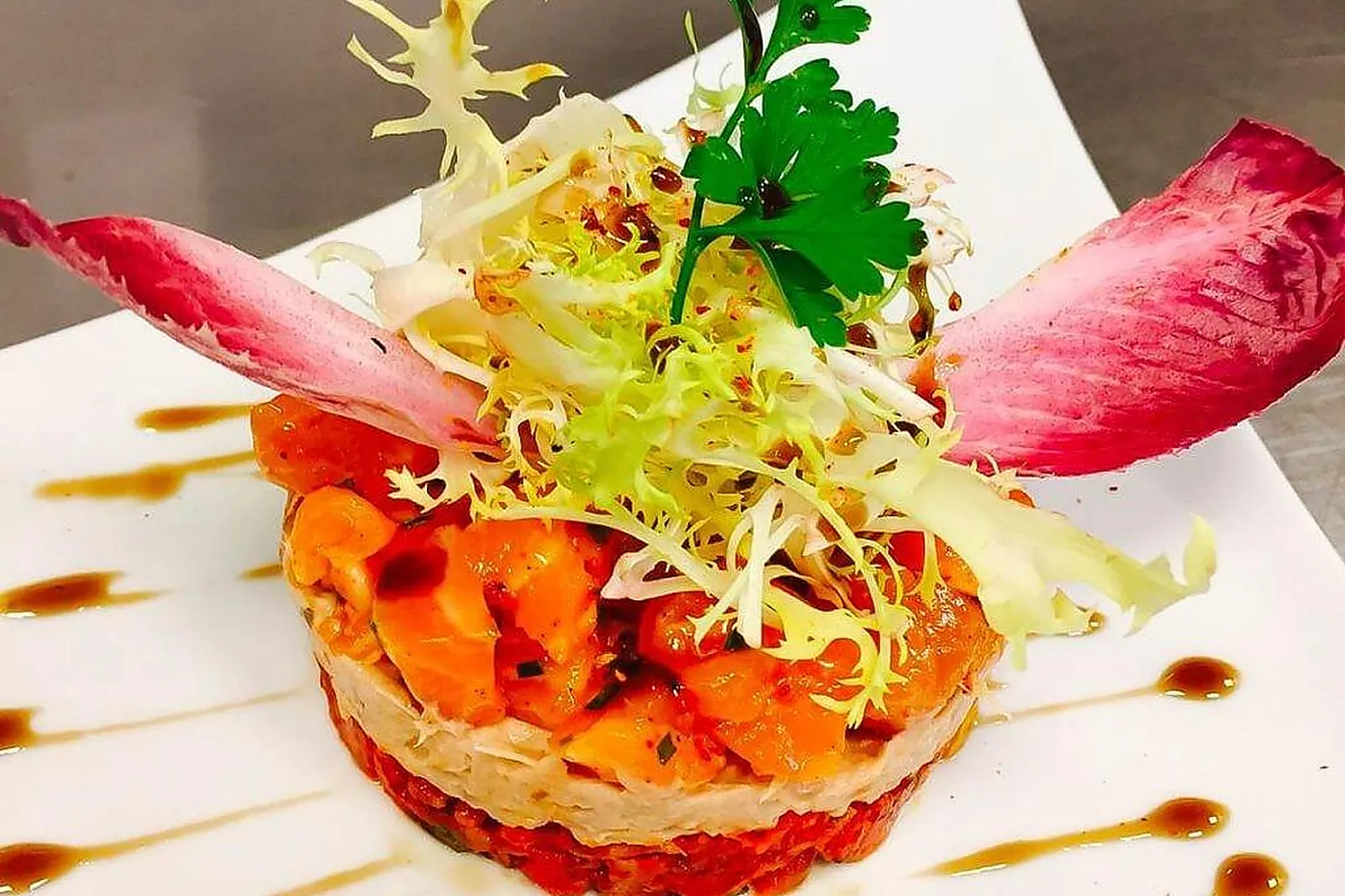 Île-de-France, TRAITEURS - CHAUSSY (VAL-DL&RSQUO;OISE) : MÉLINA TRAITEUR