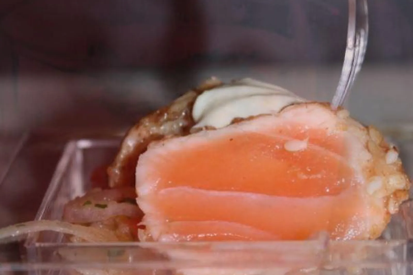 Normandie, TRAITEURS - CHERBOURG (MANCHE) : TRAITEUR ROUPSARD BRUNO