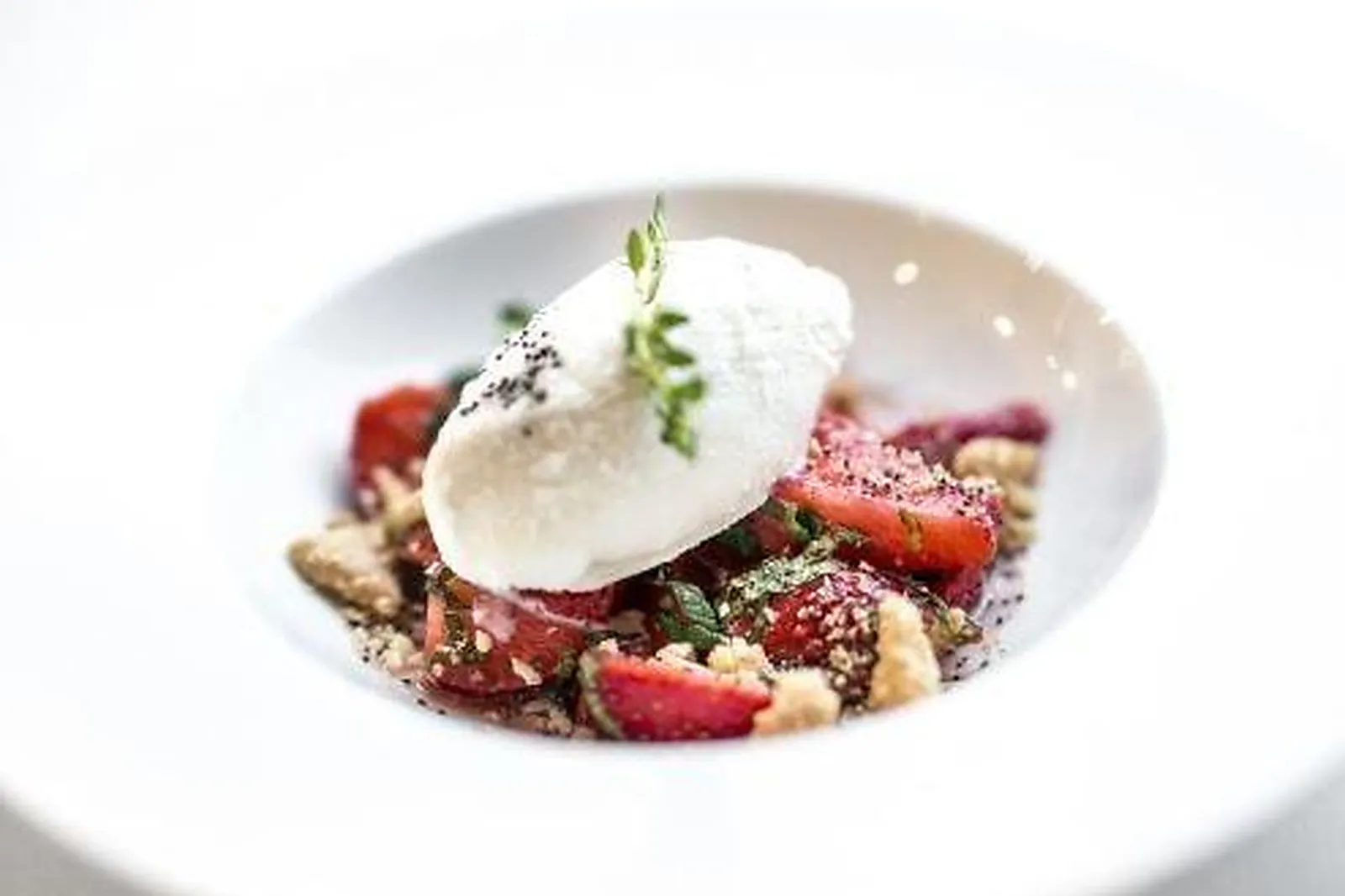 Auvergne-Rhône-Alpes, TRAITEURS - CLERMONT-FERRAND (PUY-DE-DÔME) : CRÉATION GOURMANDE