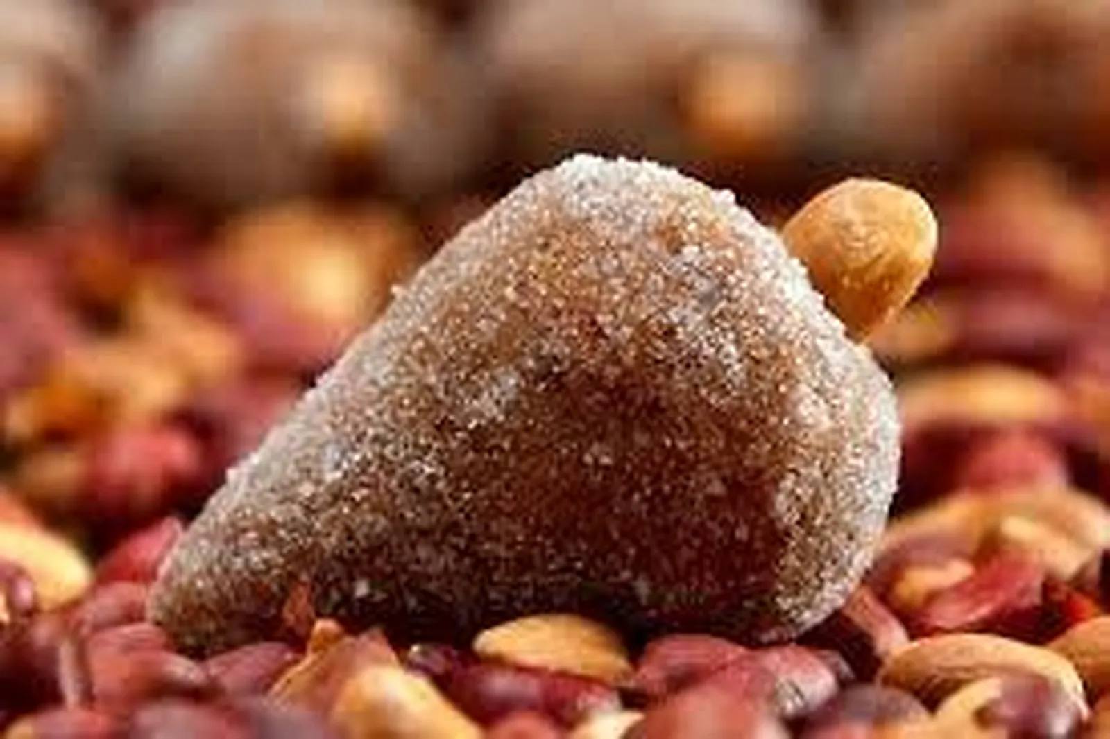 Île-de-France, TRAITEURS - CLICHY-LA-GARENNE (HAUTS-DE-SEINE) : LES DÉLICES DE FA