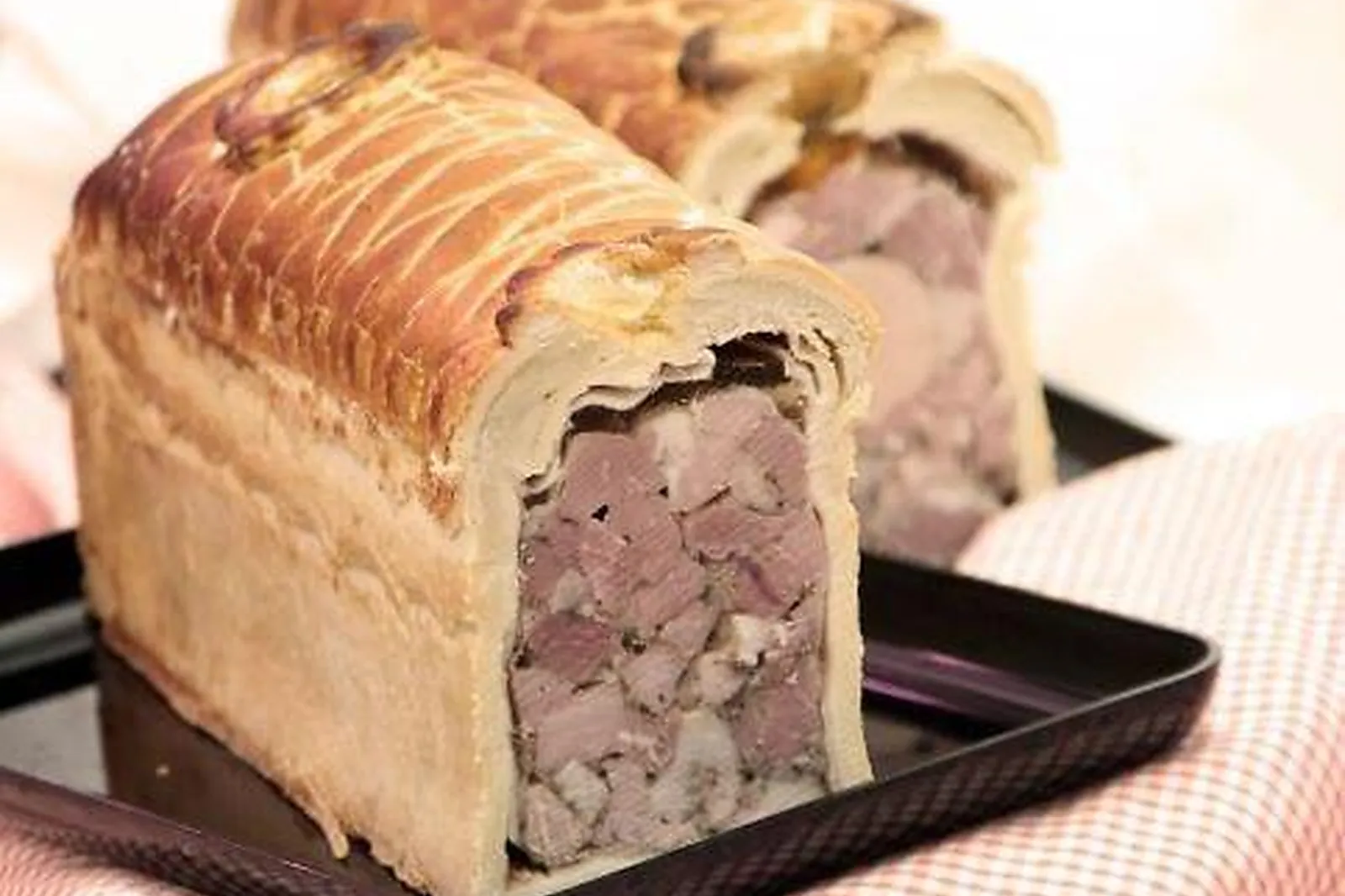 Alsace-Champagne-Ardenne-Lorraine, TRAITEURS - COLMAR (HAUT-RHIN) : VINCENT TRAITEUR