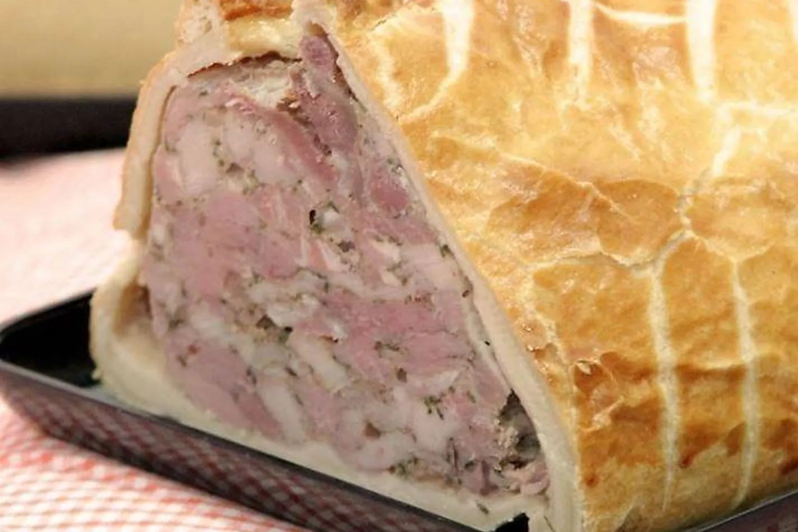 Alsace-Champagne-Ardenne-Lorraine, TRAITEURS - COLMAR (HAUT-RHIN) : VINCENT TRAITEUR