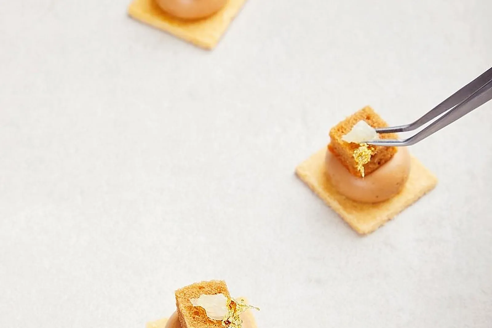 Île-de-France, TRAITEURS - COLOMBES (HAUTS-DE-SEINE) : BUTARD ENESCOT