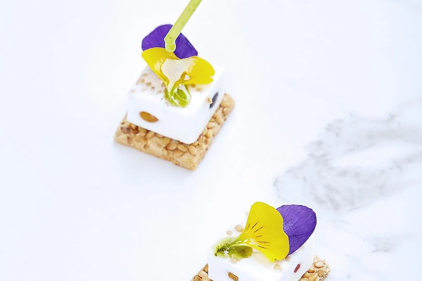 Île-de-France, TRAITEURS - COLOMBES (HAUTS-DE-SEINE) : BUTARD ENESCOT