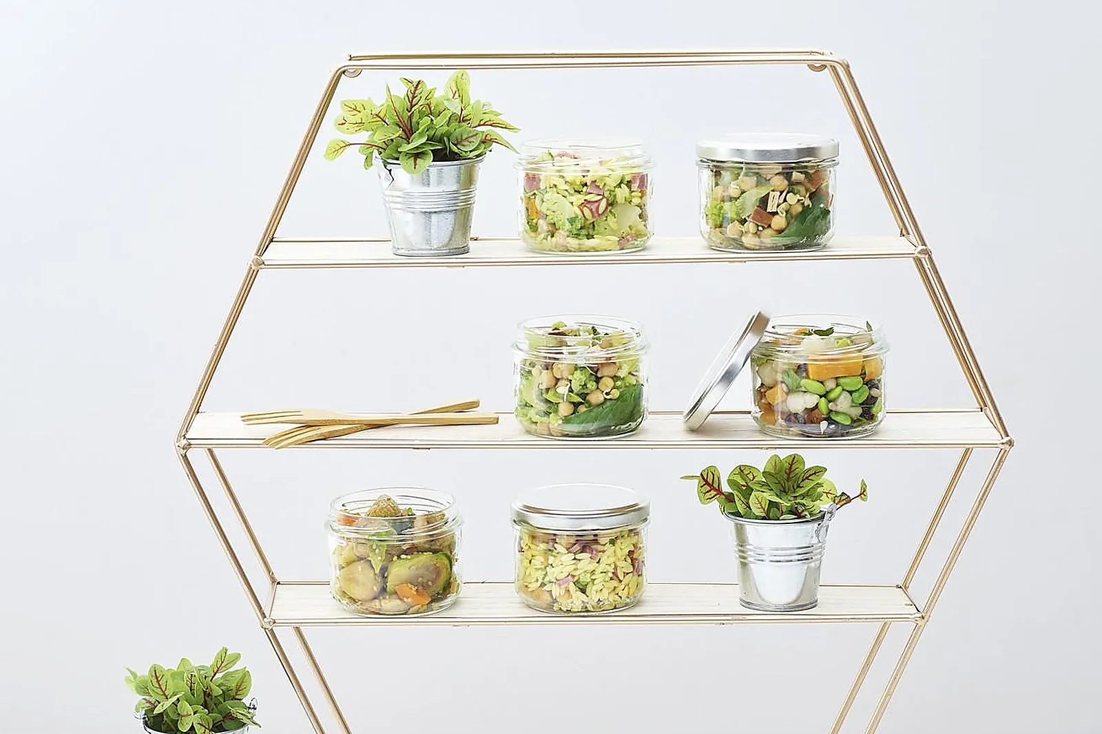 Île-de-France, TRAITEURS - COLOMBES (HAUTS-DE-SEINE) : RAYNIER MARCHETTI