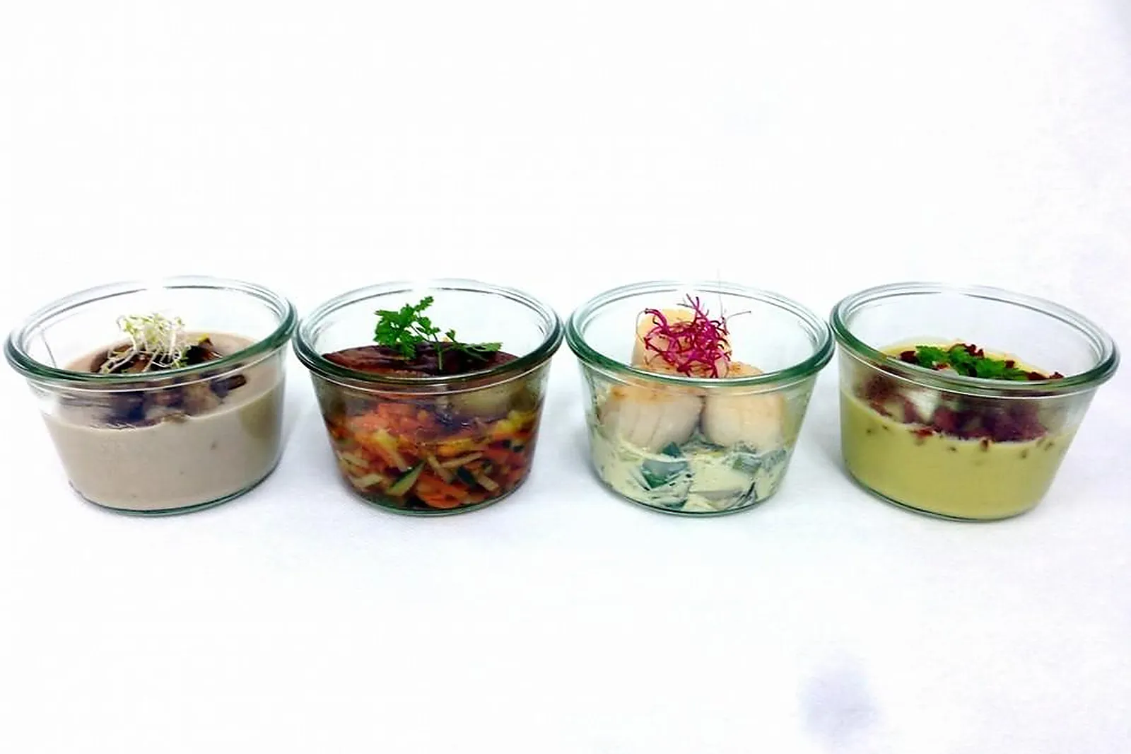 Auvergne-Rhône-Alpes, TRAITEURS - CONDRIEU (RHÔNE) : DAVEAU TRAITEUR