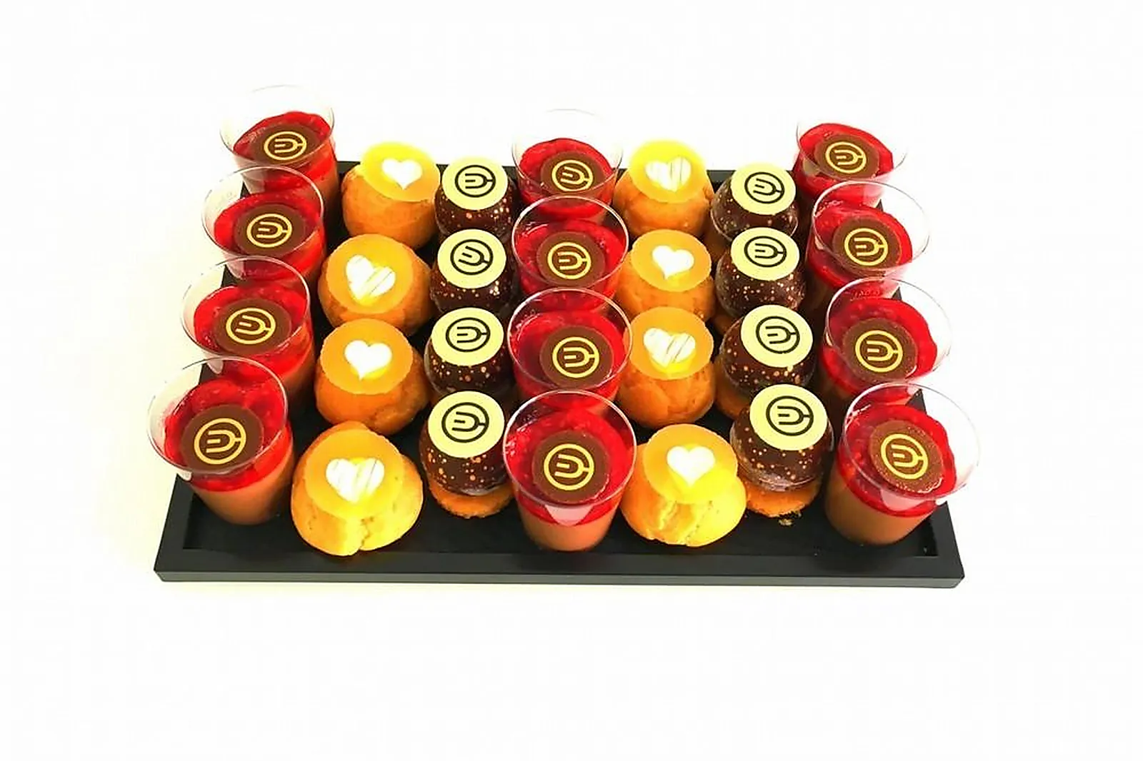 Auvergne-Rhône-Alpes, TRAITEURS - CONDRIEU (RHÔNE) : DAVEAU TRAITEUR