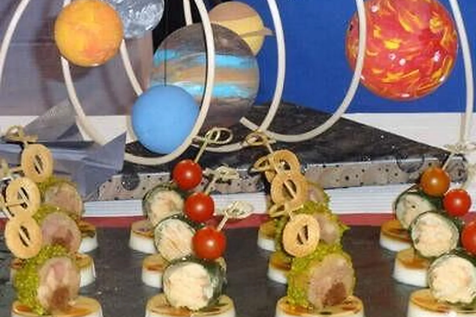 Centre - Val de Loire, TRAITEURS - CONTRES (LOIR-ET-CHER) : TRAITEUR AVEZARD