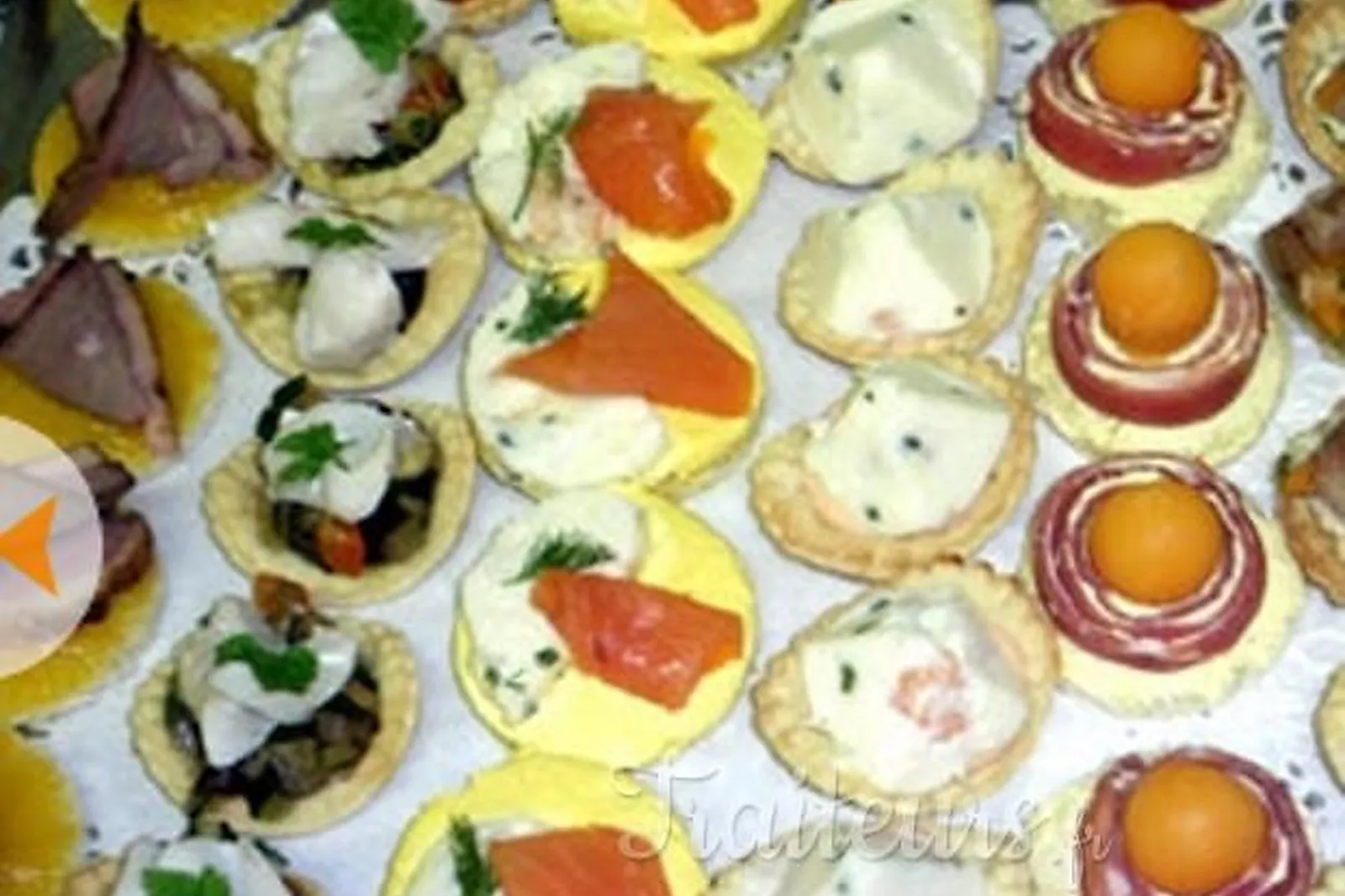 Centre - Val de Loire, TRAITEURS - CONTRES (LOIR-ET-CHER) : TRAITEUR AVEZARD