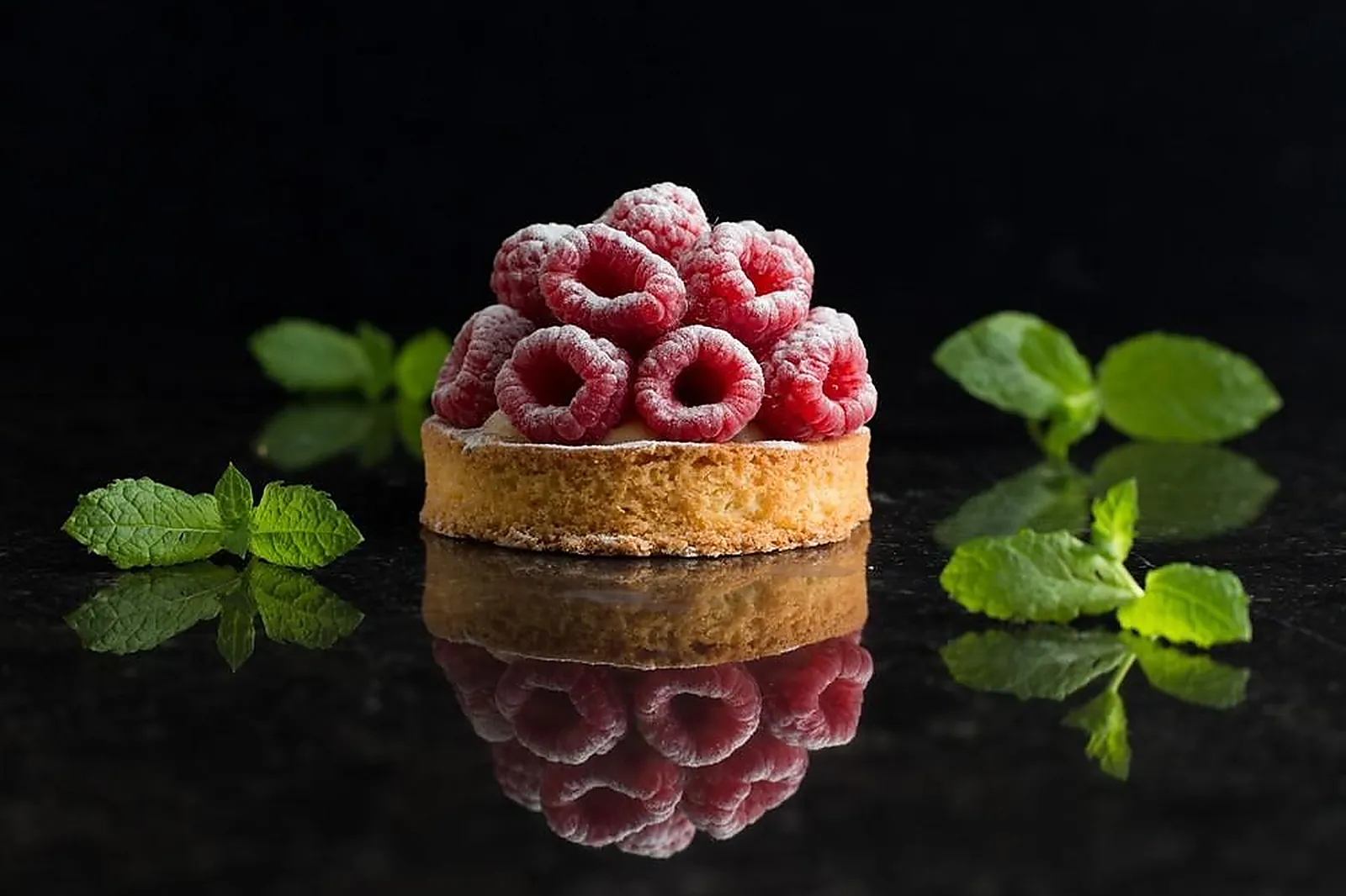 Auvergne-Rhône-Alpes, TRAITEURS - CORBAS (RHÔNE) : AMBIANCE  SAVEURS
