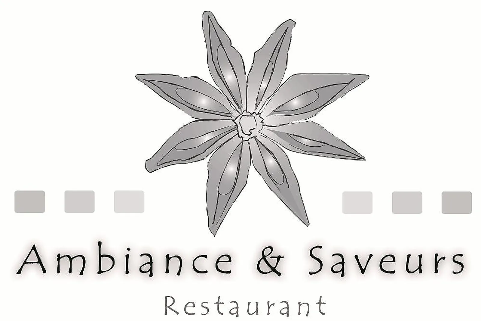 Auvergne-Rhône-Alpes, TRAITEURS - CORBAS (RHÔNE) : AMBIANCE  SAVEURS