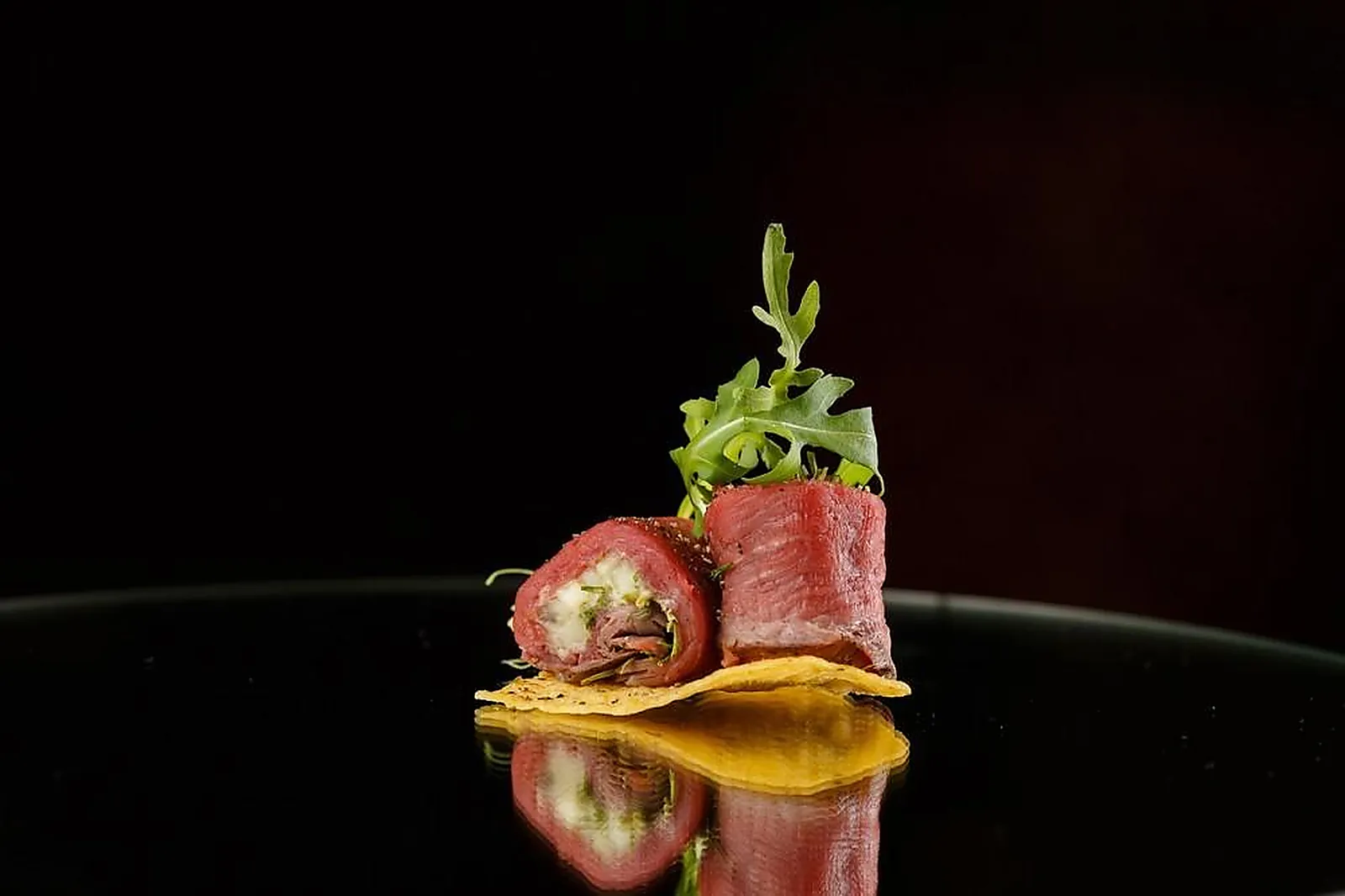 Auvergne-Rhône-Alpes, TRAITEURS - CORBAS (RHÔNE) : AMBIANCE  SAVEURS