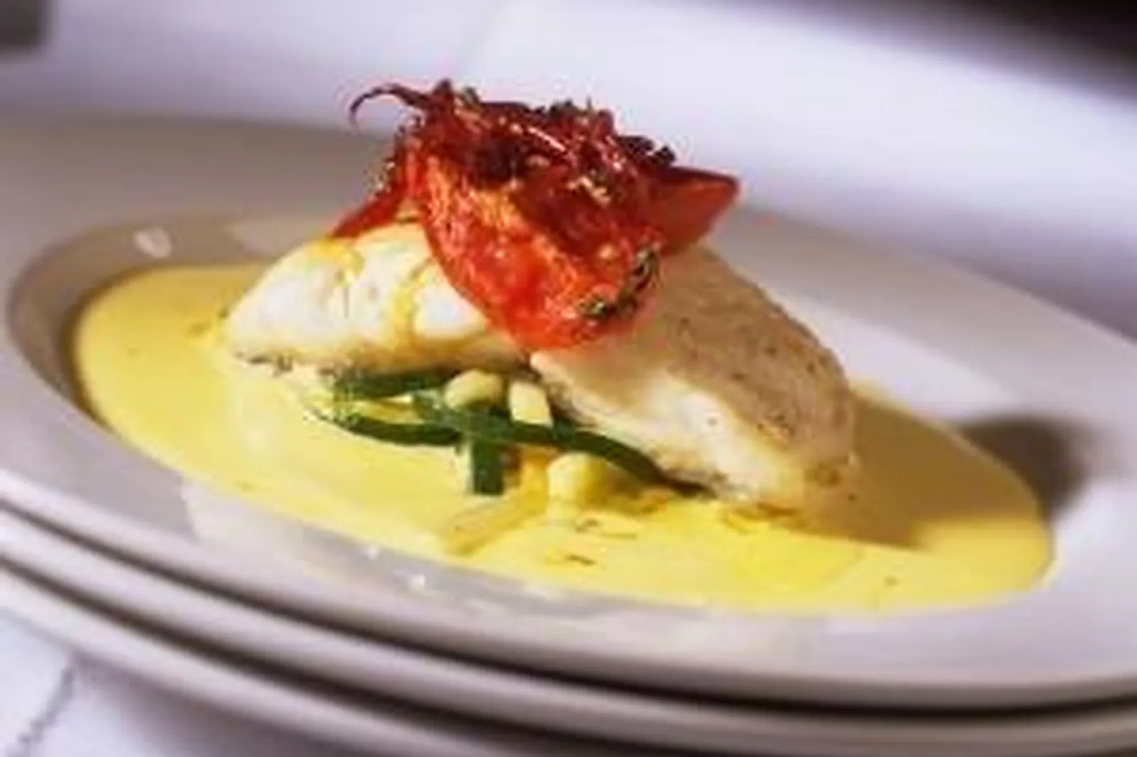 Auvergne-Rhône-Alpes, TRAITEURS - CORBAS (RHÔNE) : AMBIANCE  SAVEURS