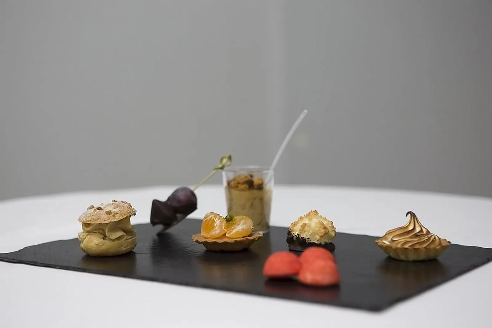 Centre - Val de Loire, TRAITEURS - CORBEILLES-EN-GÂTINAIS (LOIRET) : ABEILLE ROYALE TRAITEUR