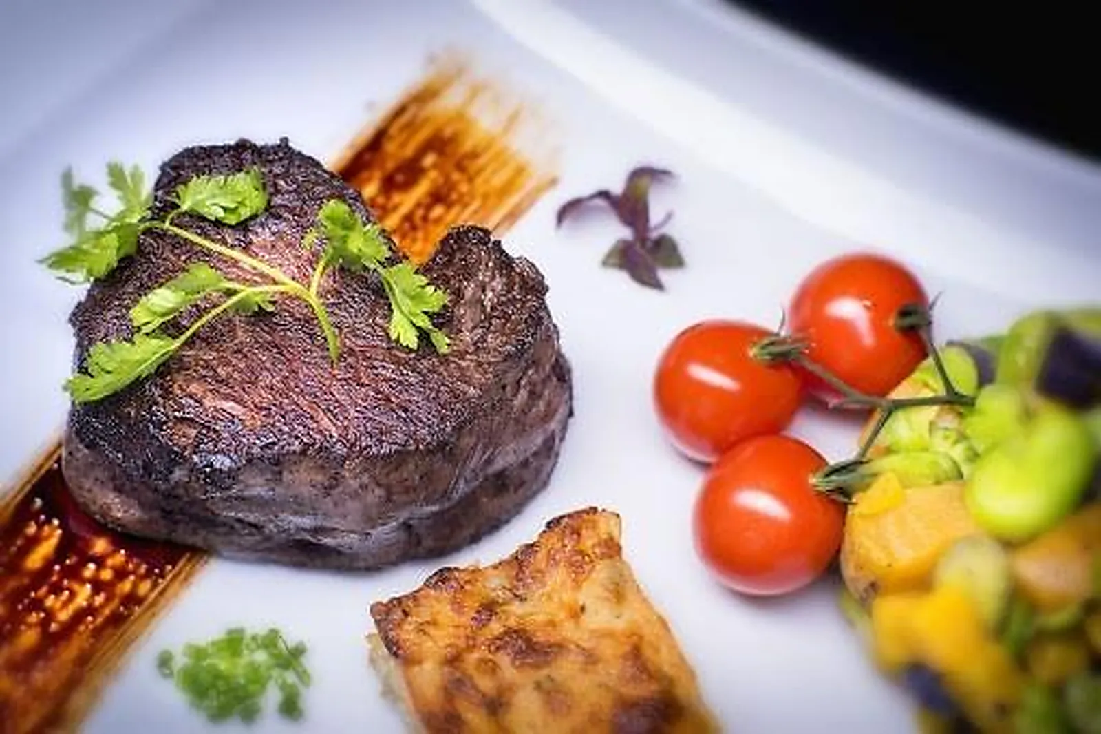 Nord-Pas-de-Calais-Picardie, TRAITEURS - CREPY-EN-VALOIS (OISE) : ALEXANDRE TRAITEUR