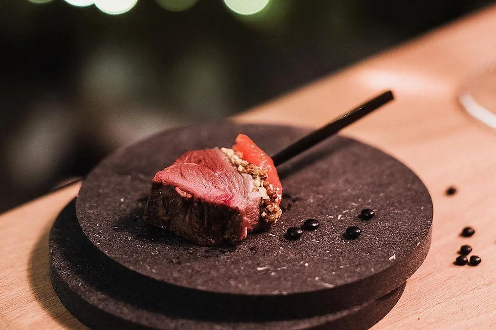 Île-de-France, TRAITEURS - CROISSY-BEAUBOURG (SEINE-ET-MARNE) : KB TRAITEUR