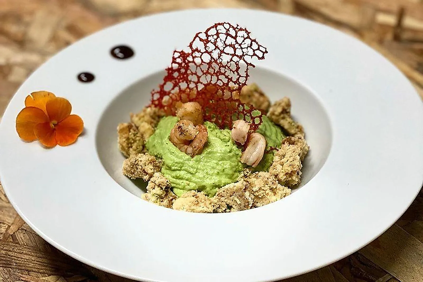 Île-de-France, TRAITEURS - CROISSY-BEAUBOURG (SEINE-ET-MARNE) : KB TRAITEUR