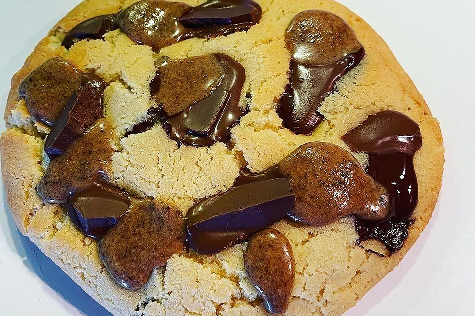 Île-de-France, TRAITEURS - CROISSY-BEAUBOURG (SEINE-ET-MARNE) : KB TRAITEUR