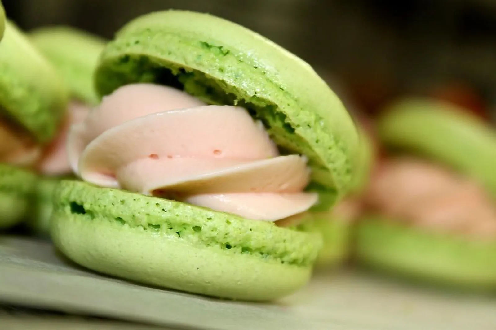 Provence-Alpes-Côte d'Azur, TRAITEURS - CARROS (ALPES-MARITIMES) : CRYSTAL TRAITEUR