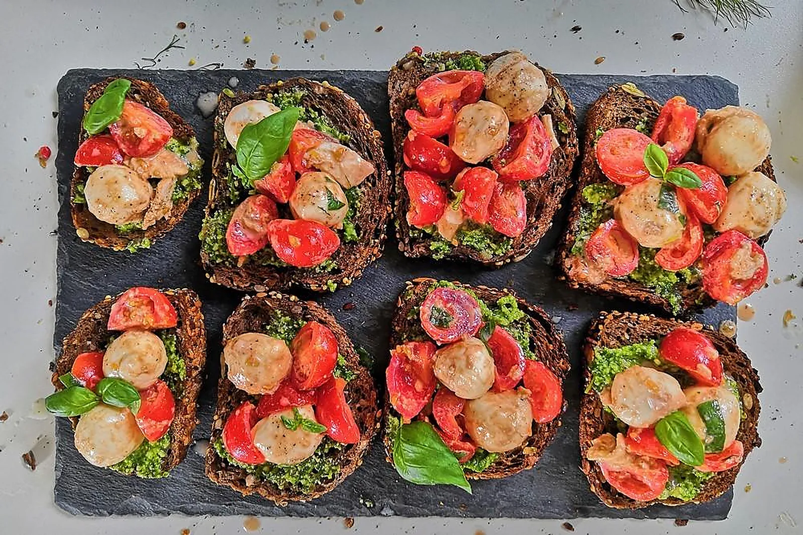 Auvergne-Rhône-Alpes, TRAITEURS - CHAMONIX (HAUTE-SAVOIE) : LA CUISINE DE PAULINE