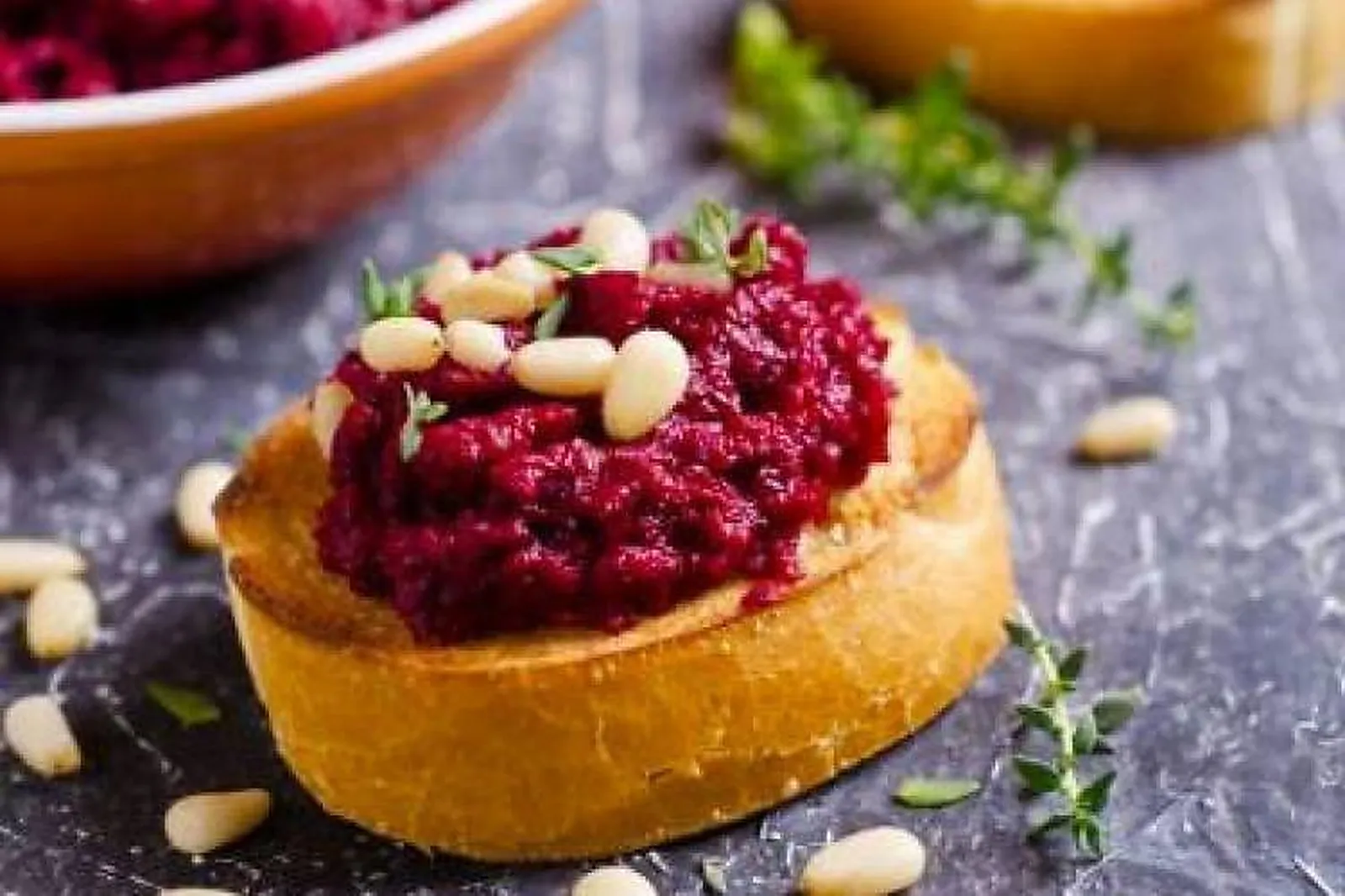 Auvergne-Rhône-Alpes, TRAITEURS - CHAMONIX (HAUTE-SAVOIE) : LA CUISINE DE PAULINE