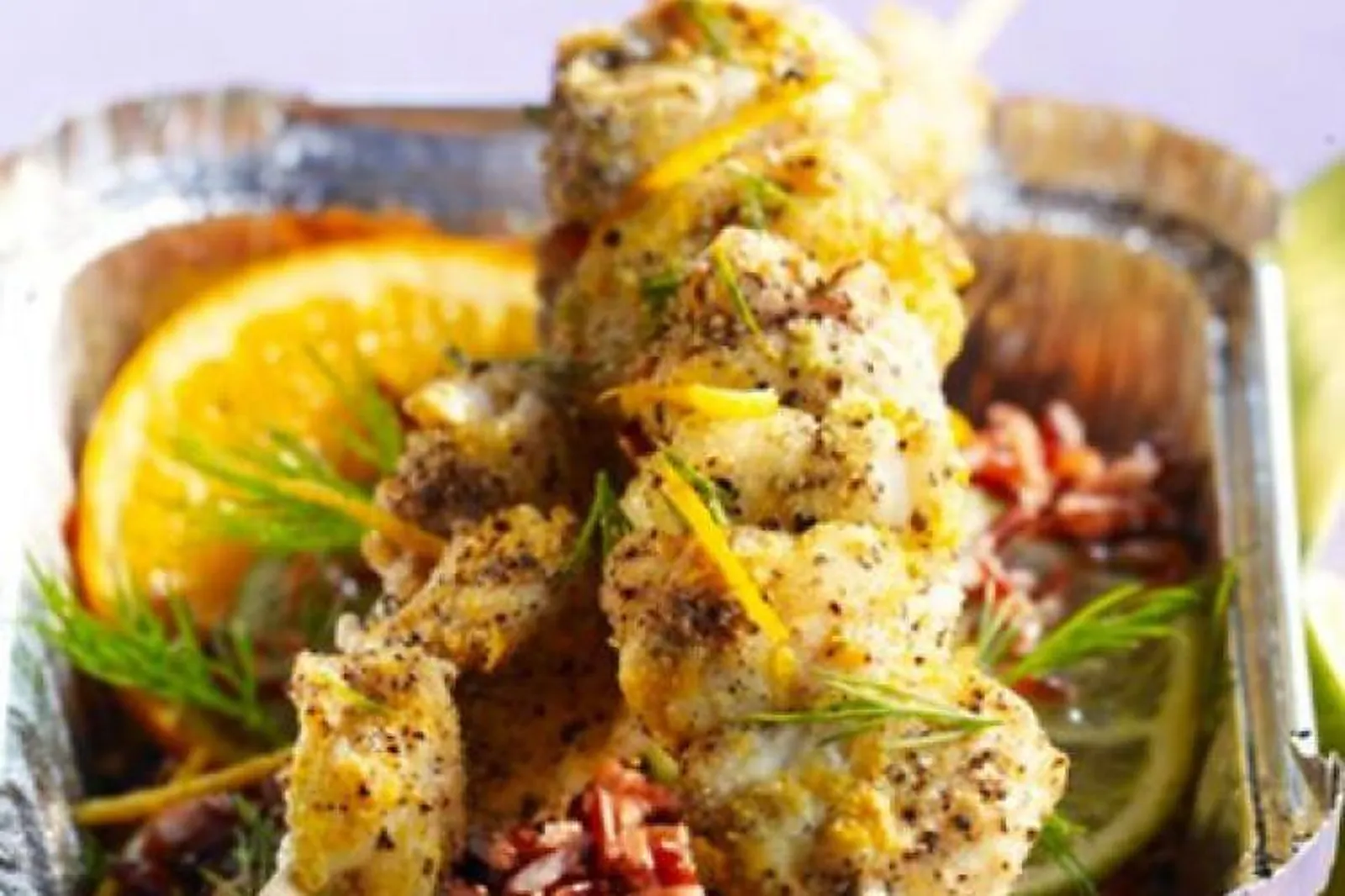 Auvergne-Rhône-Alpes, TRAITEURS - CHAMONIX (HAUTE-SAVOIE) : LA CUISINE DE PAULINE