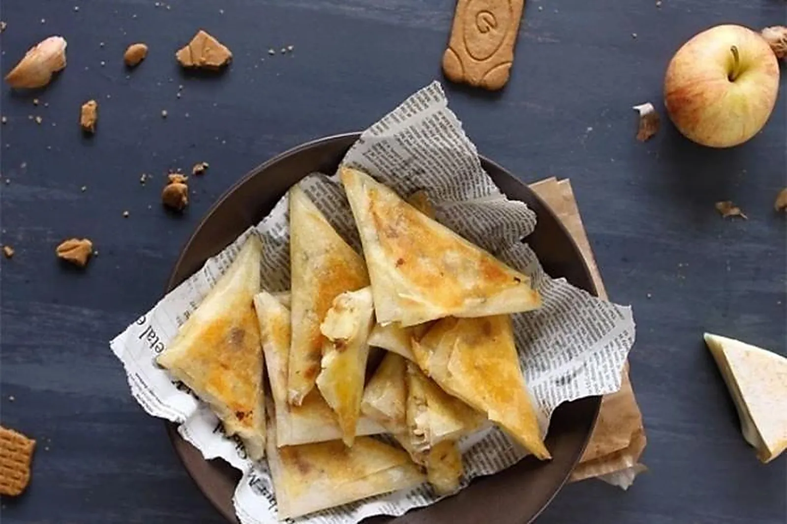 Auvergne-Rhône-Alpes, TRAITEURS - CHAMONIX (HAUTE-SAVOIE) : LA CUISINE DE PAULINE