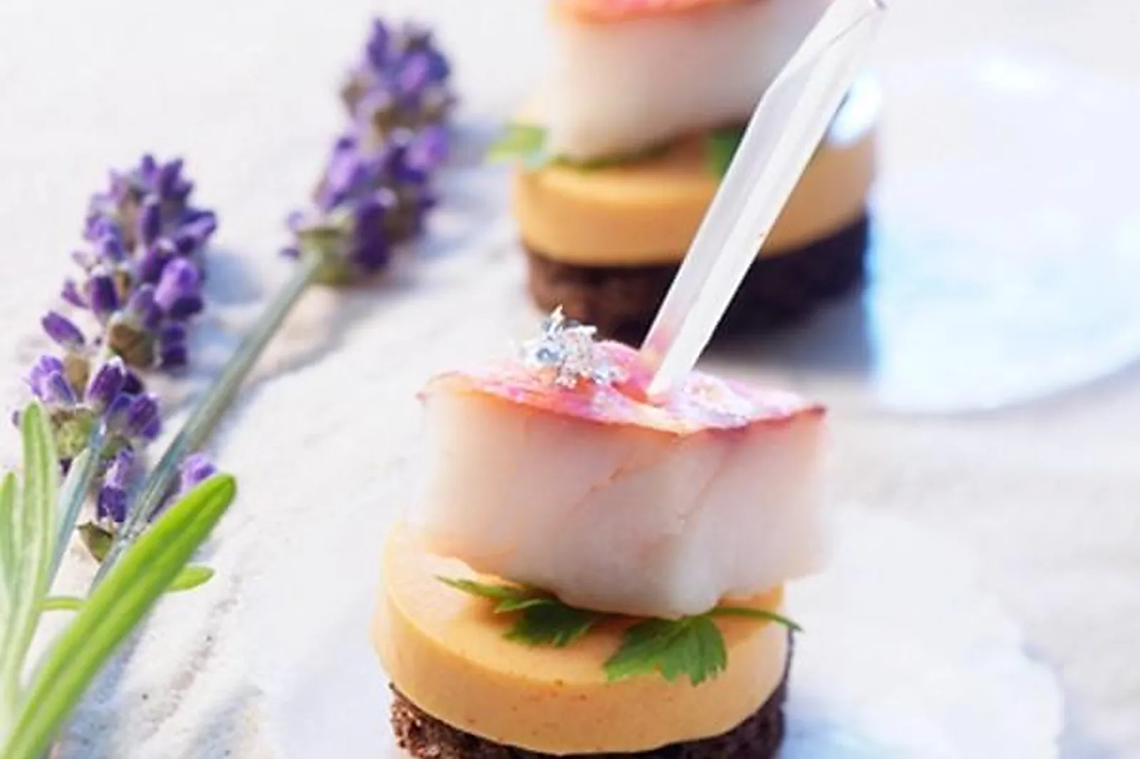 Île-de-France, TRAITEURS - COLOMBES (HAUTS-DE-SEINE) : SOFY’S&CO