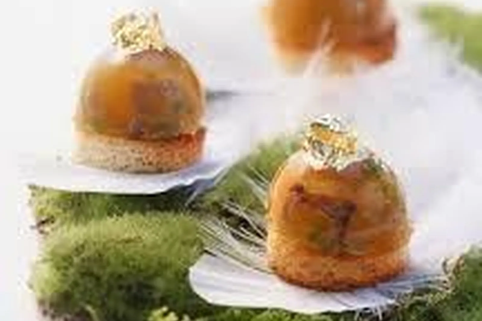 Île-de-France, TRAITEURS - COLOMBES (HAUTS-DE-SEINE) : SOFY’S&CO