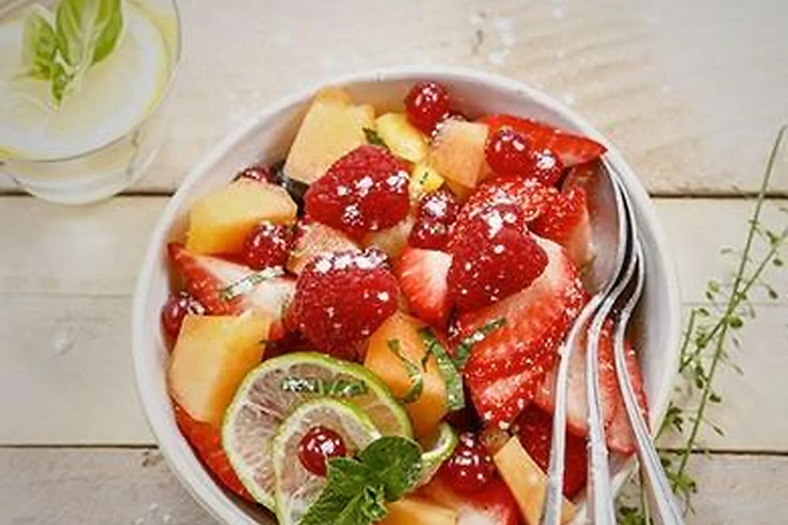 Île-de-France, TRAITEURS - COLOMBES (HAUTS-DE-SEINE) : SOFY’S&CO