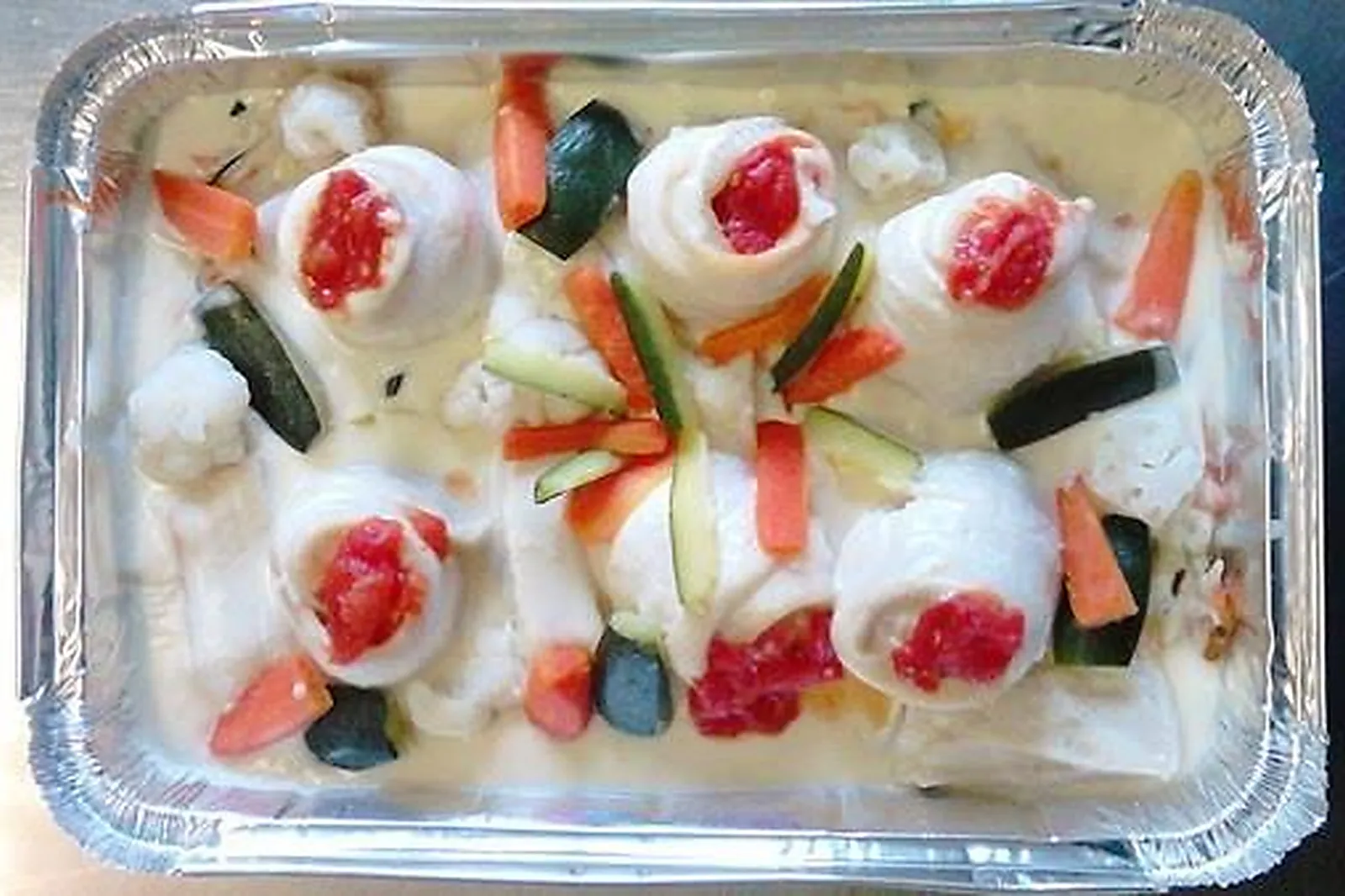 Alsace-Champagne-Ardenne-Lorraine, TRAITEURS - CUVRY (MOSELLE) : CHAMAGNE TRAITEUR