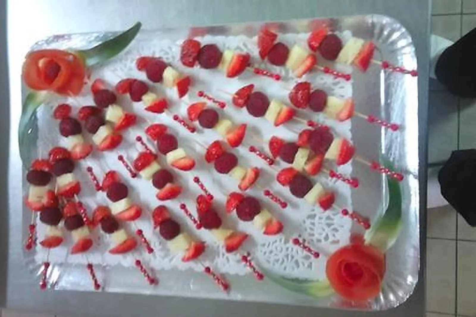 Alsace-Champagne-Ardenne-Lorraine, TRAITEURS - CUVRY (MOSELLE) : CHAMAGNE TRAITEUR