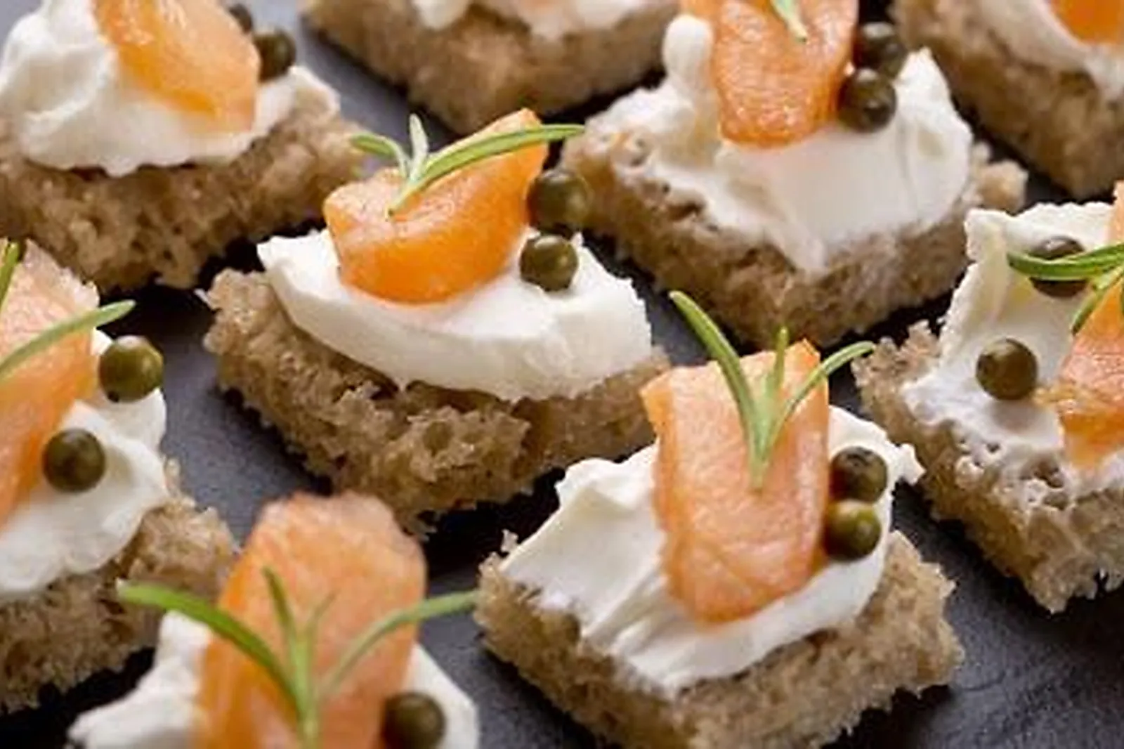 Alsace-Champagne-Ardenne-Lorraine, TRAITEURS - CUVRY (MOSELLE) : CHAMAGNE TRAITEUR