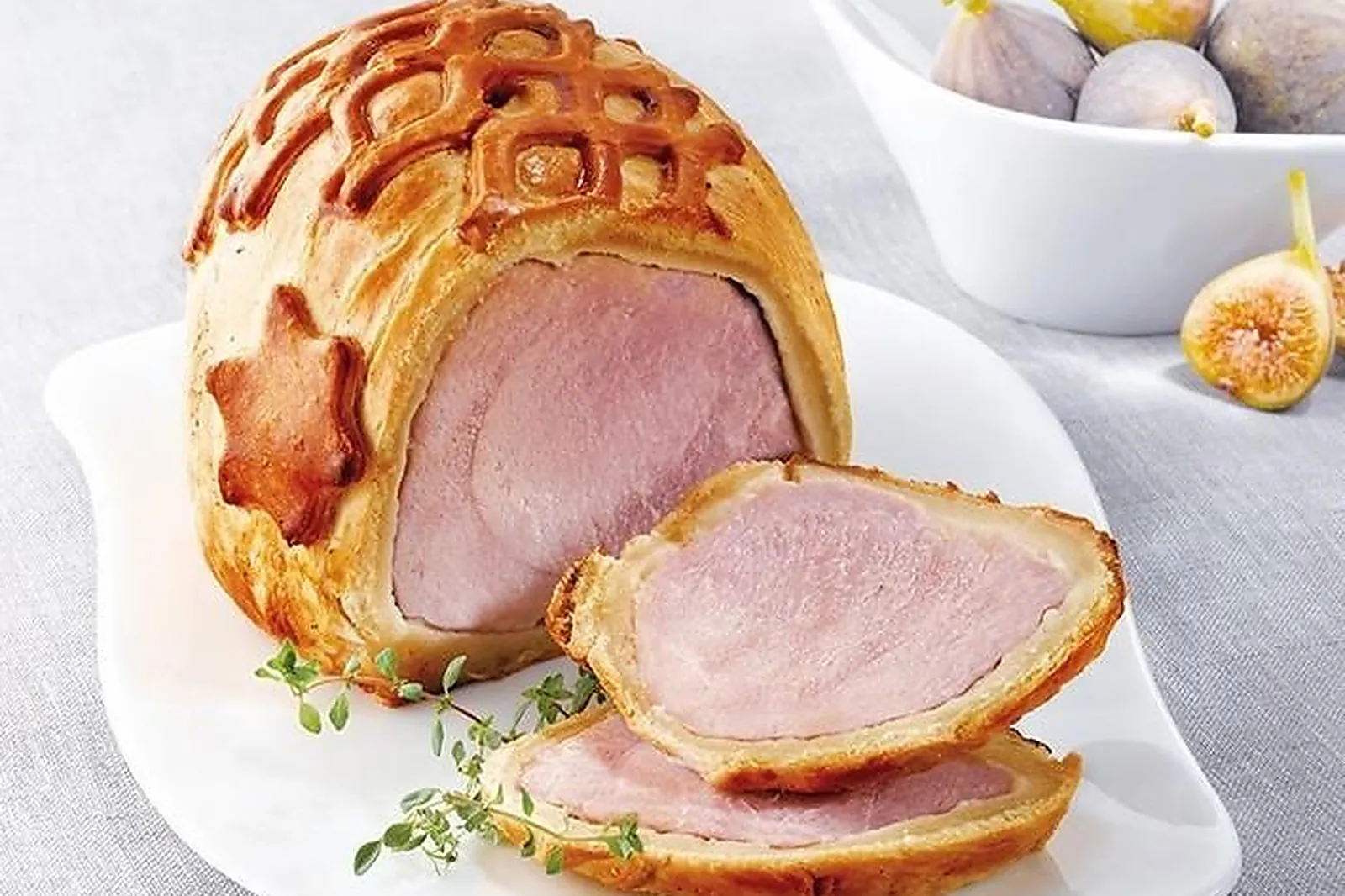 Alsace-Champagne-Ardenne-Lorraine, TRAITEURS - DAUENDORF (BAS-RHIN) : TRAITEUR LUTZ