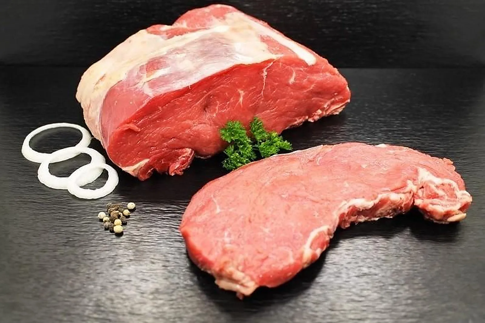 Alsace-Champagne-Ardenne-Lorraine, TRAITEURS - DAUENDORF (BAS-RHIN) : TRAITEUR LUTZ